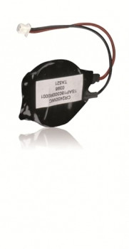 ABB 1SAP180300R0001  - изображение 1