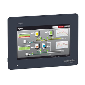 Schneider Electric SCHMIDT542  - изображение 1