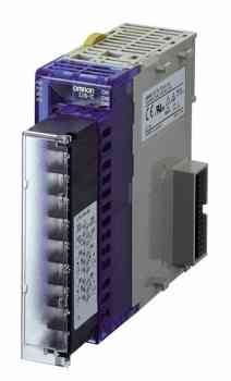 Omron 225935 