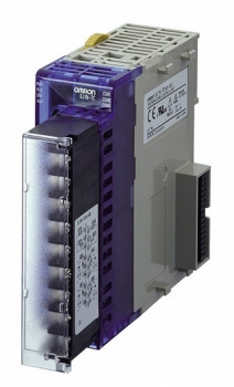 Omron 225935  - изображение 1