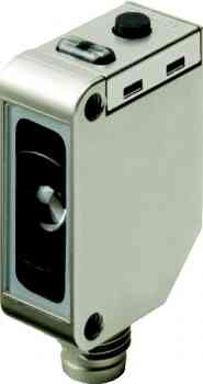 Omron 332048 