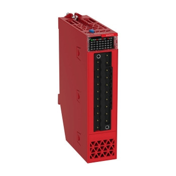 Schneider Electric SCBMXSAI0410  - изображение 1