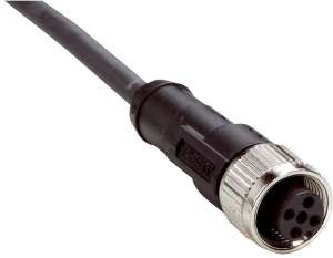 Sick 2079290_s  - изображение 1