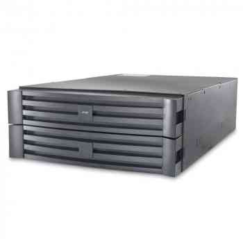 Schneider Electric APTF20KW01 