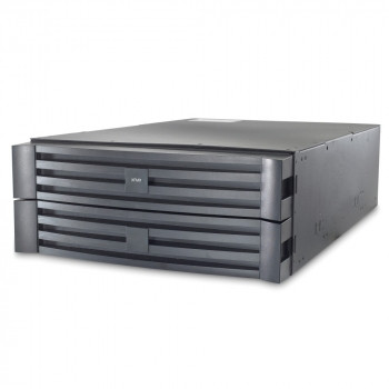 Schneider Electric APTF20KW01  - изображение 1