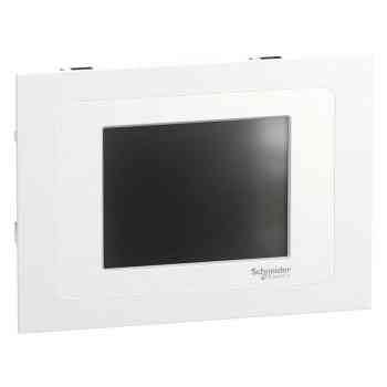 Schneider Electric SCTM172DCLFW 
