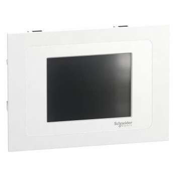 Schneider Electric SCTM172DCLFW  - изображение 1