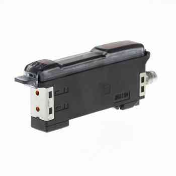 Omron 239774 