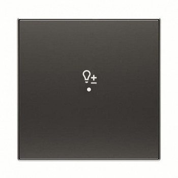 ABB SRD-1-85NS  - изображение 1