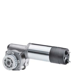 Siemens 6FB11030AT113MC0  - изображение 1