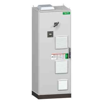 Schneider Electric SCVLVAF5P03517AC 