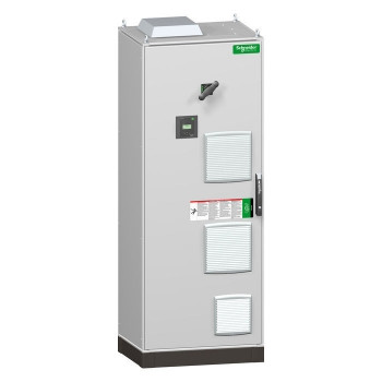 Schneider Electric SCVLVAF5P03517AC  - изображение 1