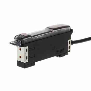 Omron 239773 
