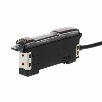 Omron 239773  - изображение 1