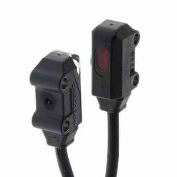 Omron 130099 