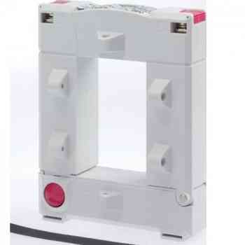 ABB CT 30/100 