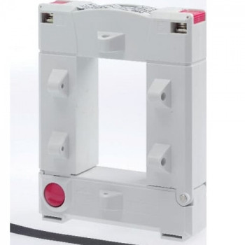 ABB CT 30/100  - изображение 1