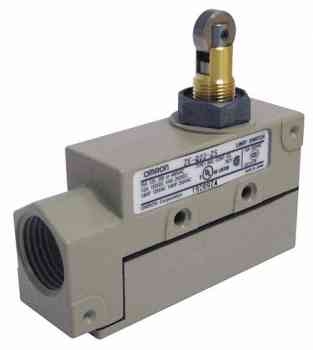 Omron 150415 