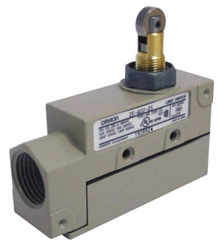 Omron 150415  - изображение 1