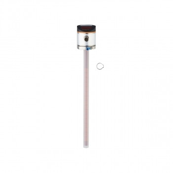 IFM LK1222  - изображение 1