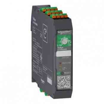Schneider Electric SCLZ1H6X53BD 