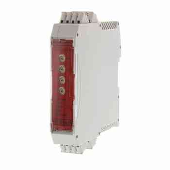 Omron 395793 