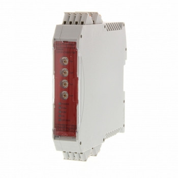 Omron 395793  - изображение 1