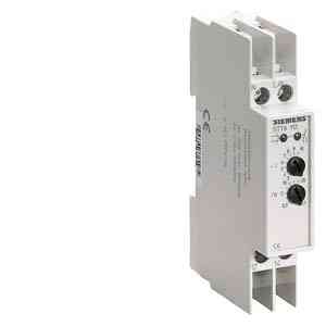 Siemens 5TT6112 