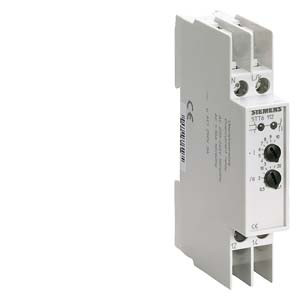 Siemens 5TT6112  - изображение 1