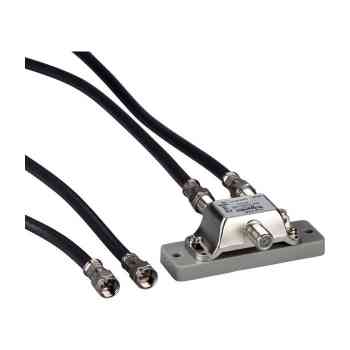 Schneider Electric SCRPXKIT6F 