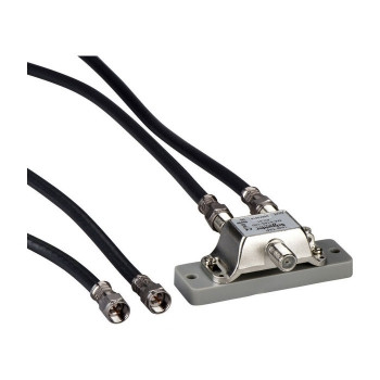 Schneider Electric SCRPXKIT6F  - изображение 1