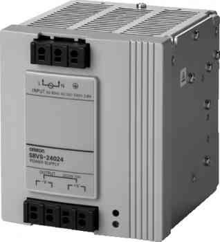 Omron 247537 