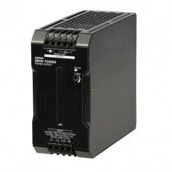 Omron S8VK-T24024  - изображение 1