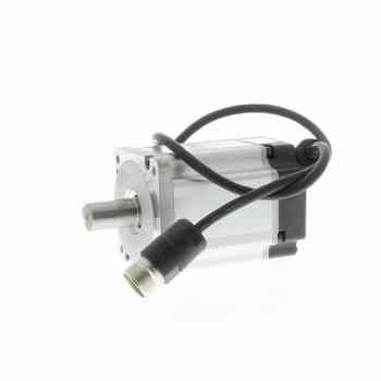 Omron 378050 