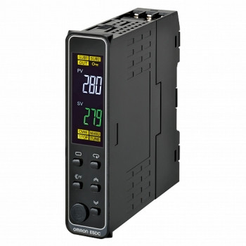 Omron 377924  - изображение 1
