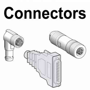 Schneider Electric 170xts00900 