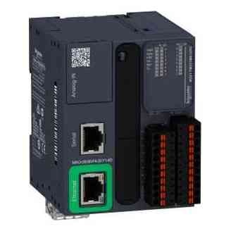 Schneider Electric SCTM221ME16TG 