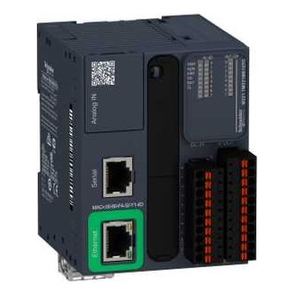 Schneider Electric SCTM221ME16TG  - изображение 1