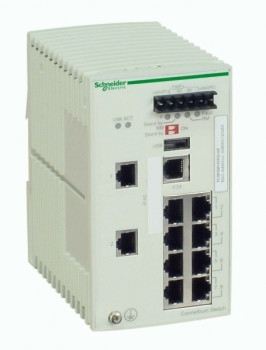 Schneider Electric TCSESM103F2LG0  - изображение 1