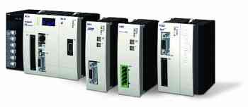 Omron 223974 