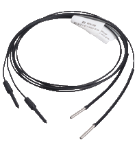 Pepperl Fuchs KLE-C01-1,0-2,0-K105  - изображение 1