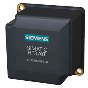 Siemens 6GT28005BE00 