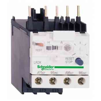 Schneider Electric SCLR7K0314 