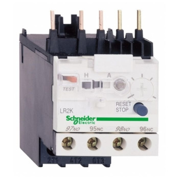 Schneider Electric SCLR7K0314  - изображение 1