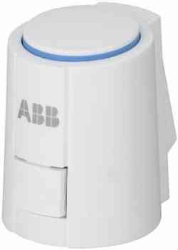 ABB TSA/K230.2 