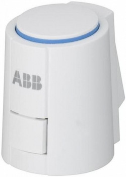 ABB TSA/K230.2  - изображение 1
