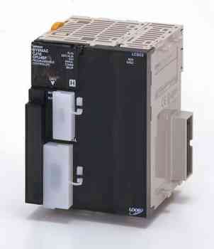 Omron 177122 