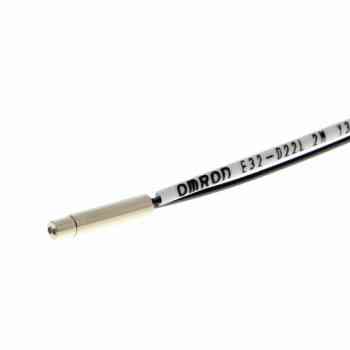Omron 182527 