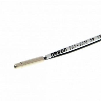 Omron 182527  - изображение 1