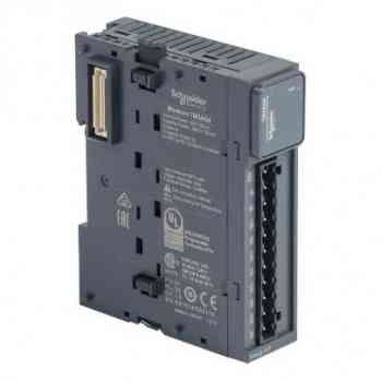 Schneider Electric SCTM3AQ4 